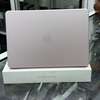 MacBook Neo 2026 thumb 2