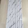 BOIS POUR DECO SALONS thumb 12
