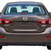 Location Mazda 3 2015 thumb 1