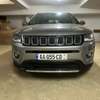 Jeep compass 2019 thumb 0