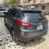 Location hyundai Tucson thumb 4