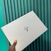 HP ZBook Firefly 16 G11 thumb 3