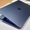 MacBook Neo (2026) thumb 2
