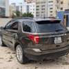FORD EXPLORER 2017 thumb 5