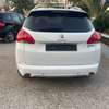 Peugeot 2008 2016 thumb 11