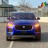 JAGUAR E-PACE. P250-SPORT ESSENCE⛽️ 2.0L 4CYLINDRES VENANT thumb 9