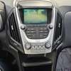 Chevrolet équinoxe 2016 thumb 6