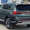 Hyundai Calligraphy 2022 thumb 2