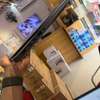 Lenovo Thinkpad E14 Gen 7 / Ryzen  5 / 16Go / 512 Go thumb 3