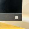 HP ProOne 440 G6 All-in-One – i5 10e Gen thumb 4