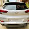 Hyundai tucson 2016 thumb 8