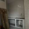 Chambres avec toilettes à louer thumb 0