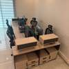 Vente Matériel de Bureaux Ordinateurs Fixe Sièges thumb 5