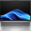 HP ELITEBOOK 6 G1ah Ryzen 5 / 32GO / 1 To thumb 2