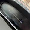 Peugeot 3008 thumb 3