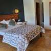 Hôtel Maya thumb 5