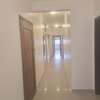 Appartement à vendre à Mermoz thumb 7
