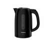 REFRIGERATEUR FINIX COMBINE BOUILLOIRE OUVRIR thumb 0