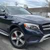 Mercedes Benz GLC 300 thumb 2