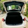 Mazda 3 GT 2016 thumb 6