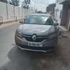 RENAULT SYMBOL 2016 thumb 0