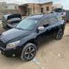 Toyota Rav4 2011 thumb 1