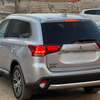 Mitsubishi  Outlander sport  Année : 2019 thumb 4