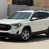 GMC TERRAIN 2019 FULLS OPTIONS thumb 3