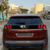 PEUGEOT 3008 2018 thumb 1