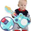 Guitare Électrique pour Enfants thumb 10
