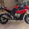 BMW S1000 thumb 4