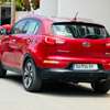 KIA SPORTAGE 2014 thumb 3