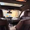 BMW X4 à vendre thumb 4