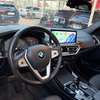 Bmw x3 xdrive 30i 2022 thumb 11