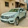 ford ranger 2022 thumb 8