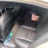 Kia k7 2016 4cylindre thumb 6