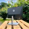 HP ProOne 440 G6 All in one thumb 9