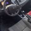 RENAULT MEGANE 2015 thumb 4