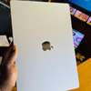 MacBook M1 Pro 2021  - 16’pouce & 14’pouce thumb 2