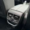 Peugeot 3008 2021 thumb 8