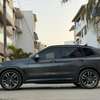 BMW X3 M40i Année 2019 Promo 🚨🚨 thumb 3