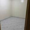 2 chambres salon Petit Mbao thumb 4