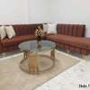 Salon 7 place thumb 7
