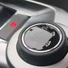 Citroën DS6 2017 thumb 5