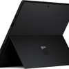 Microsoft surface pro 7 Corei7 Ram16 10Th Gen thumb 0