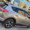 Toyota RAV4 2018 thumb 11