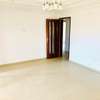 APPARTEMENT F4 À LOUER FENÊTRE MERMOZ thumb 2