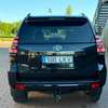 TOYOTA PRADO 2021 thumb 11