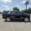 Cadillac Escalade 2021 thumb 5