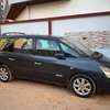 Renault spaces 7 places thumb 6